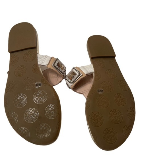 Vince Camuto Sandals Size 6M - Picture 5 of 5